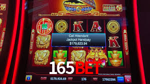 165bet.com
