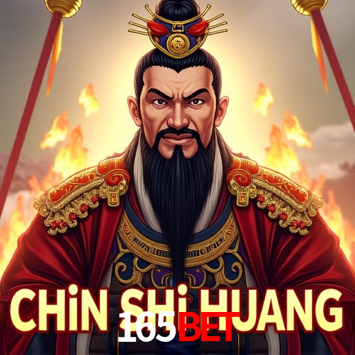 165bet.com