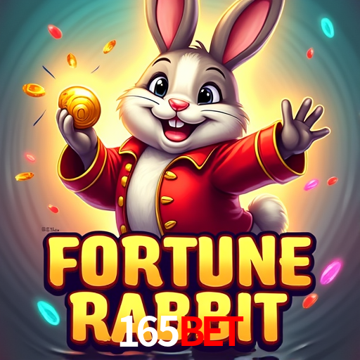 165bet.com