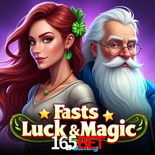 165bet.com