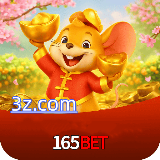 165bet.com